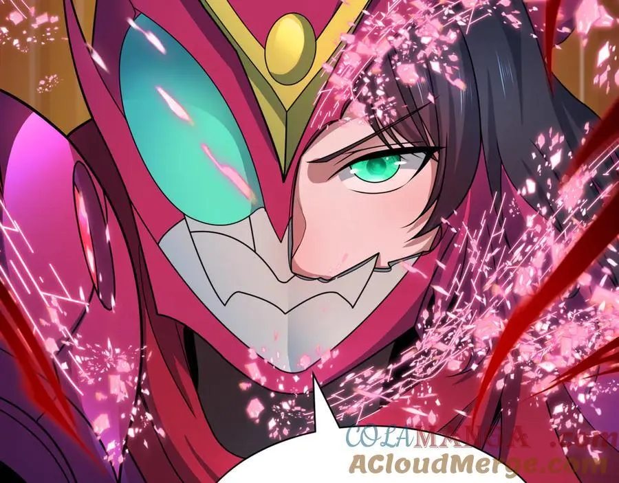 第432话 扶桑篇-约定完成！36