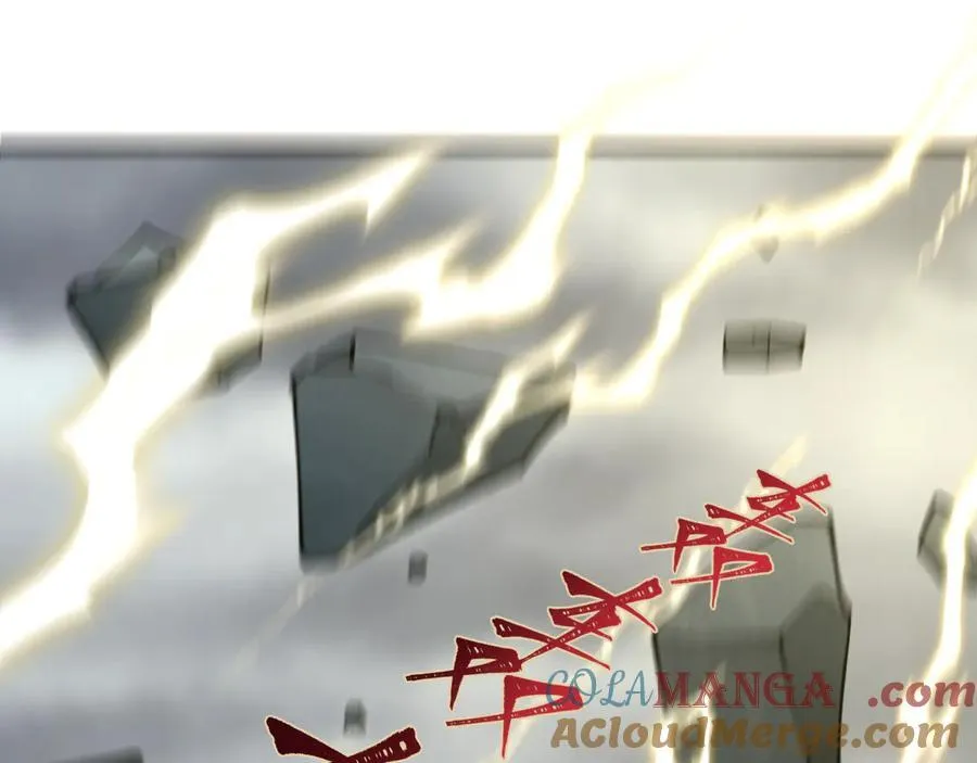 第439话 扶桑篇-重建大阪！120