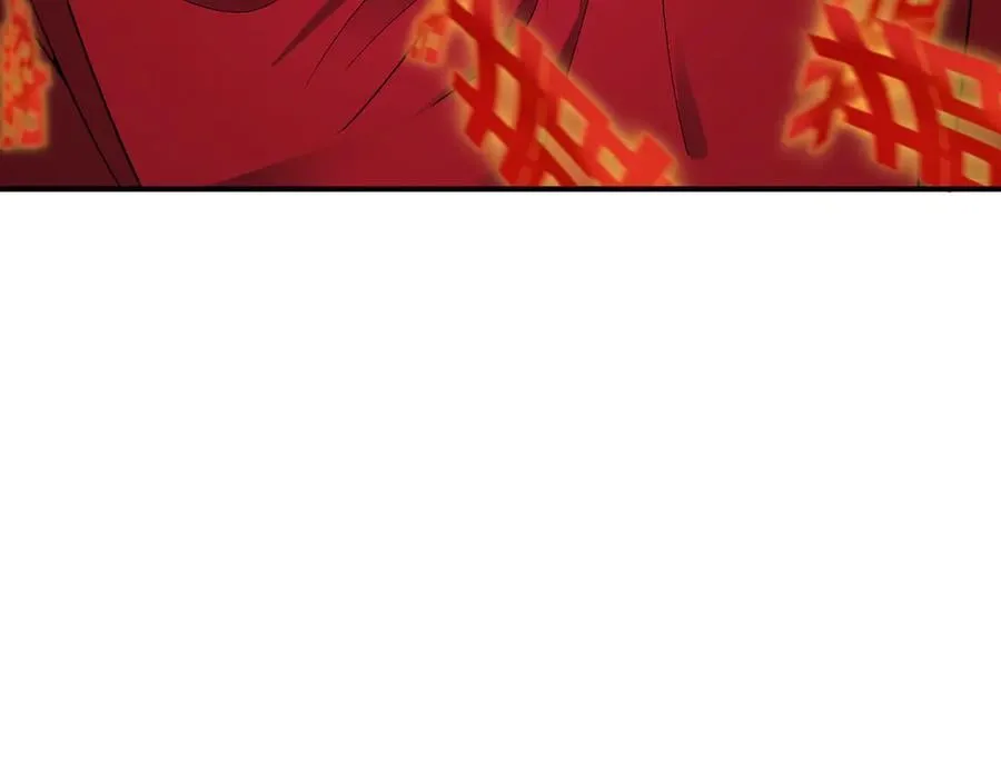 第452话 扶桑篇-三拜骷髅凉！111