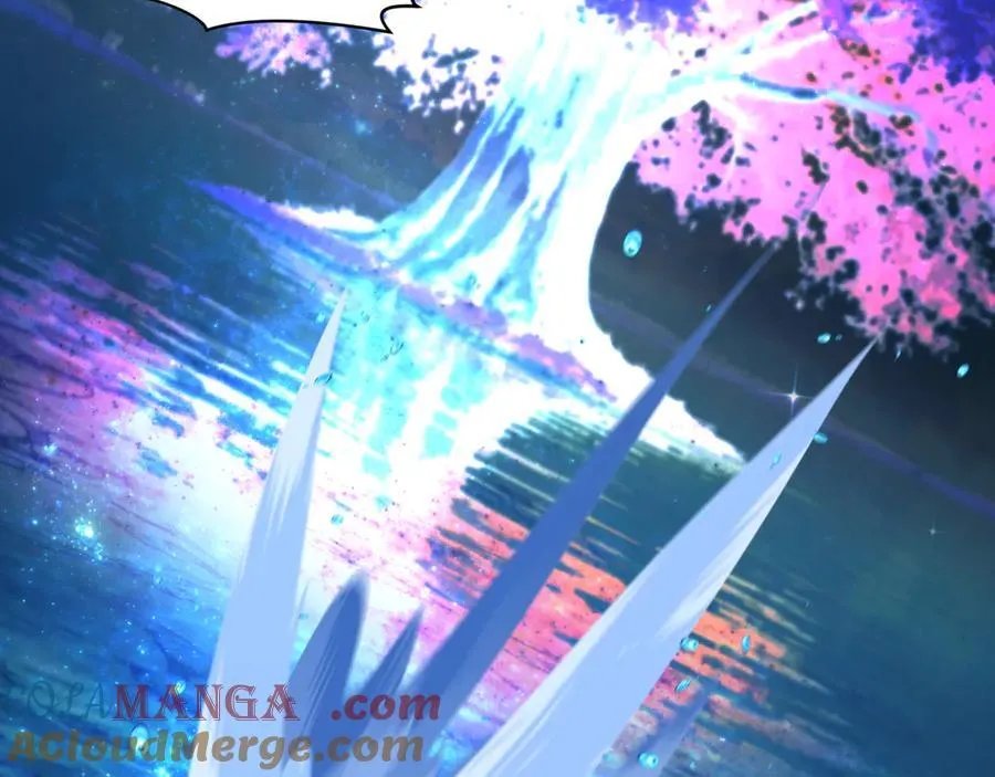 第437话 扶桑篇-绑定神器！164