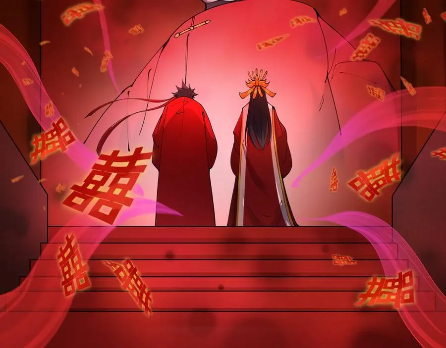 第452话 扶桑篇-三拜骷髅凉！26