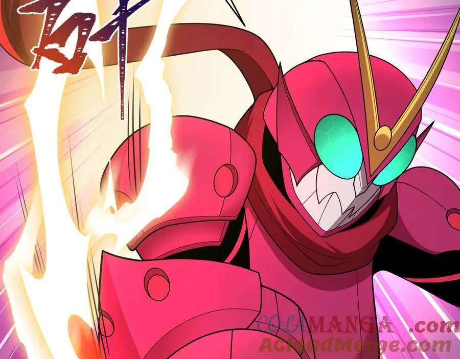 第432话 扶桑篇-约定完成！16