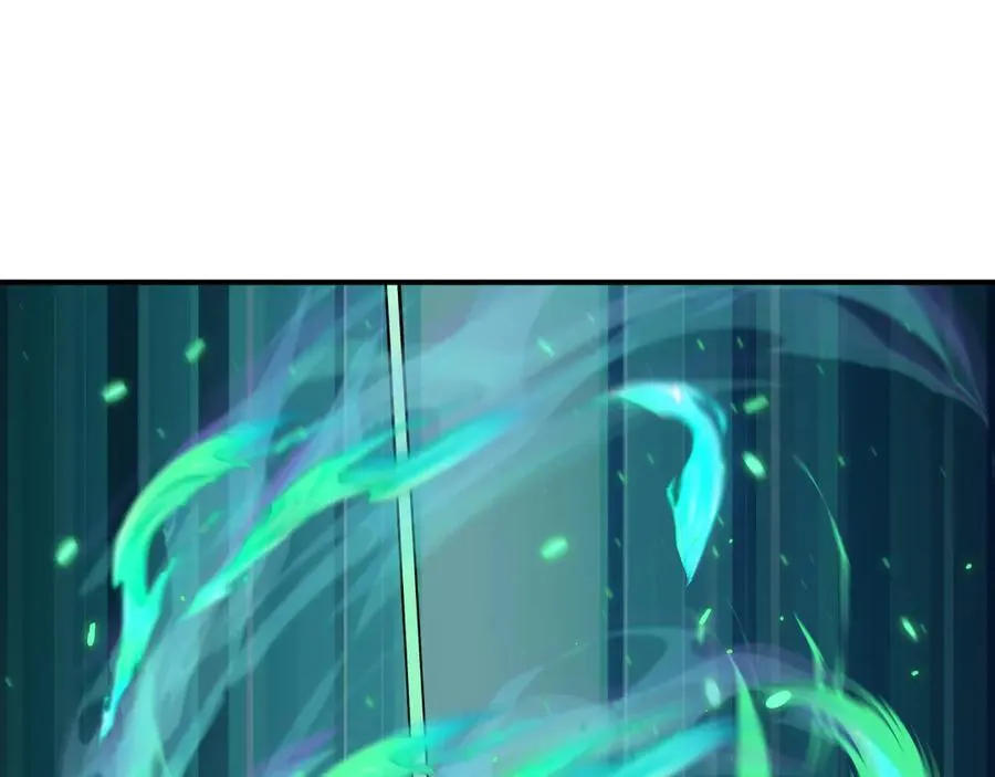 第436话 扶桑篇-神器共鸣！50