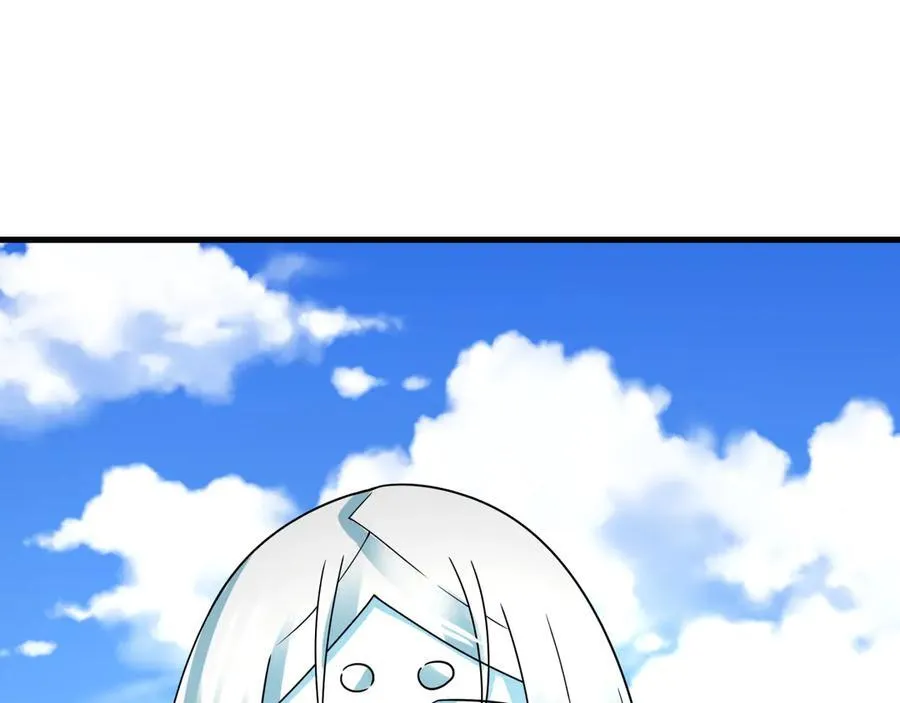 第445话 扶桑篇-猪头摄影！86