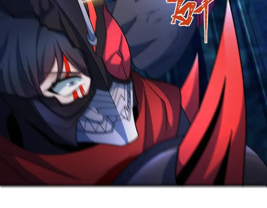 第432话 扶桑篇-约定完成！62