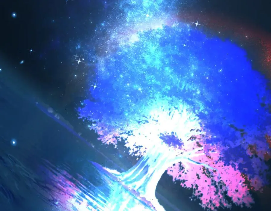 第437话 扶桑篇-绑定神器！159