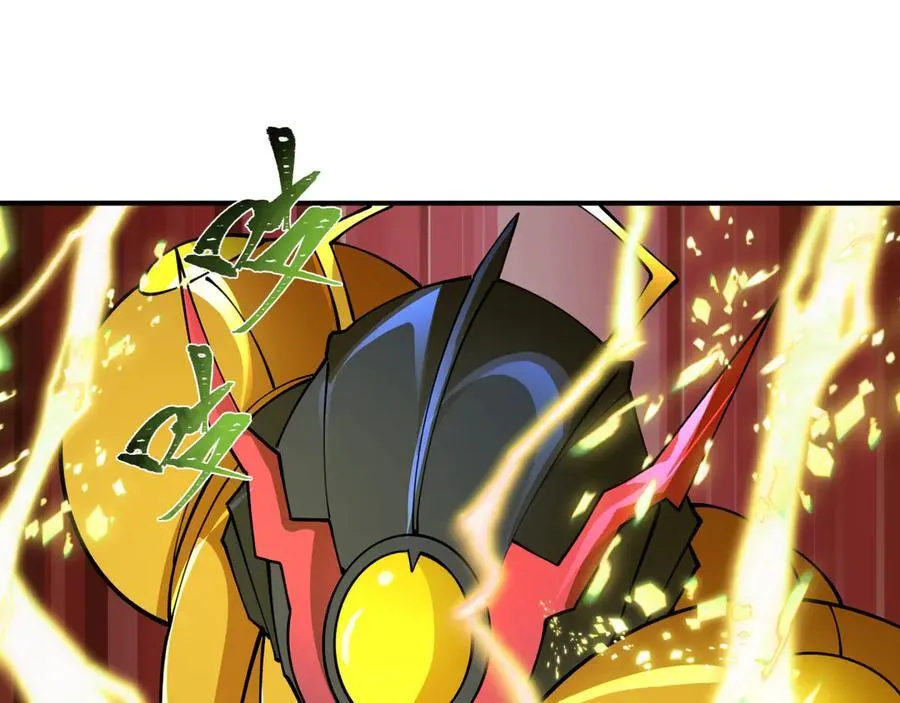 第434话 扶桑篇-斗天VS毘沙门！139