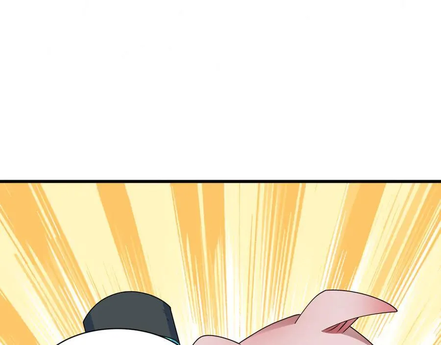 第445话 扶桑篇-猪头摄影！114