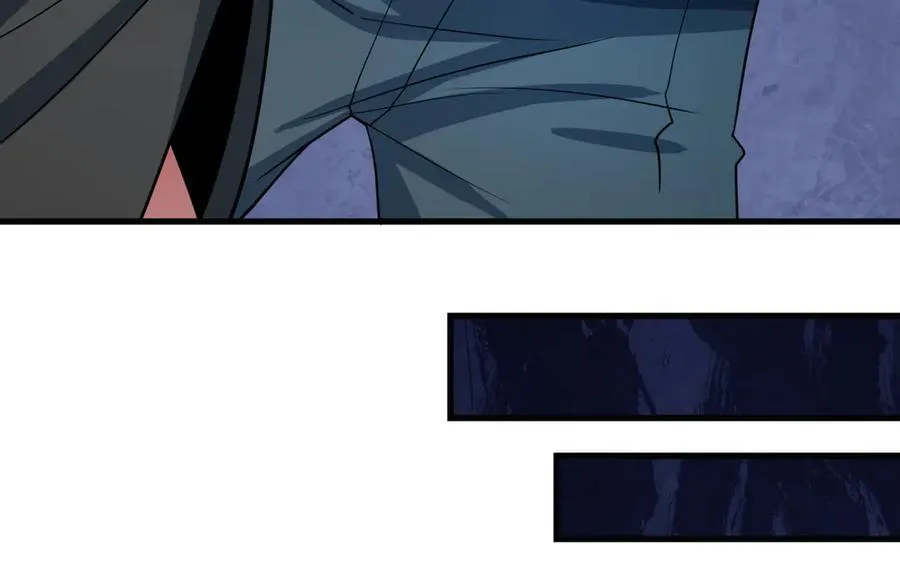 第445话 扶桑篇-猪头摄影！74