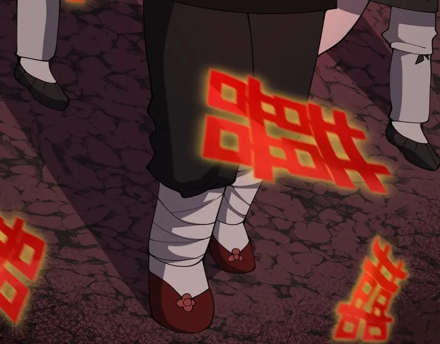 第451话 扶桑篇-百鬼哭嫁！65