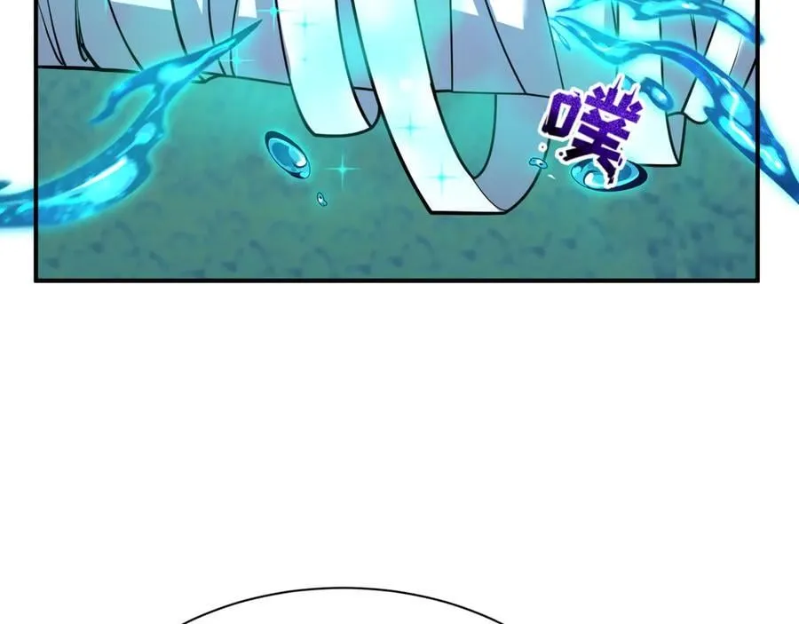 第438话 扶桑篇-大阪审判！111