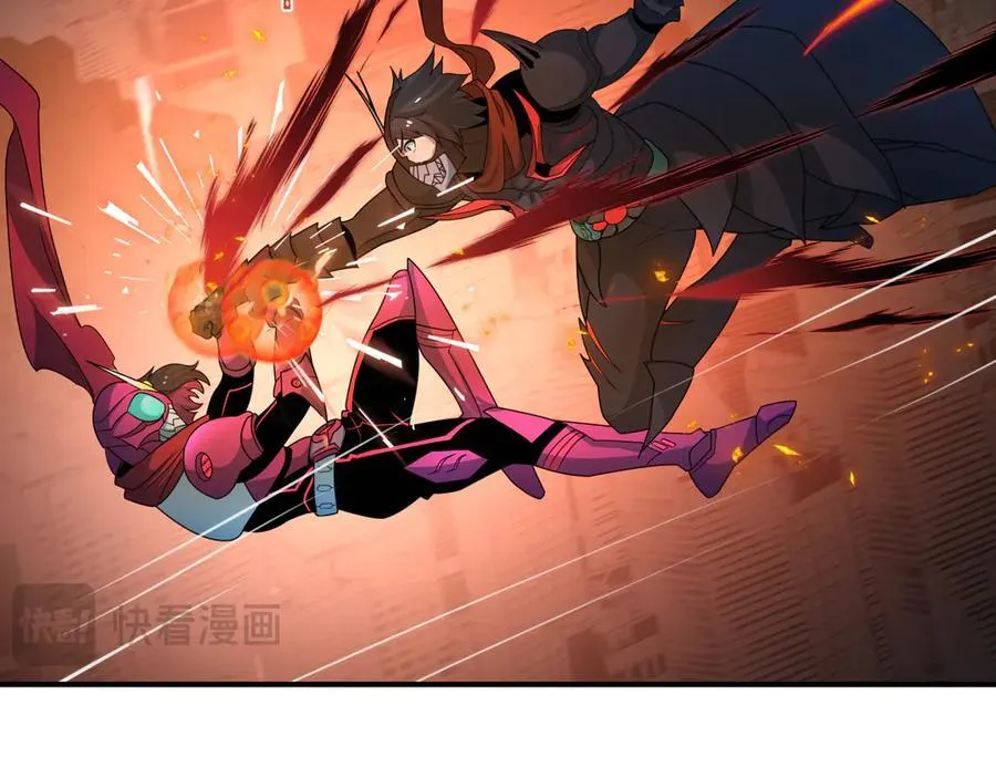 第432话 扶桑篇-约定完成！42