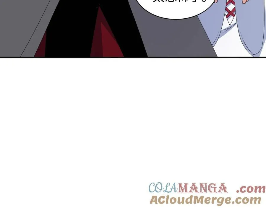 第445话 扶桑篇-猪头摄影！8