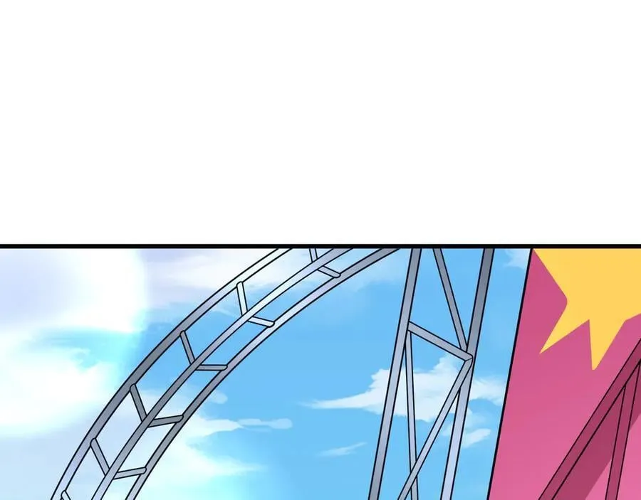 第444话 扶桑篇-惊悚乐园！67