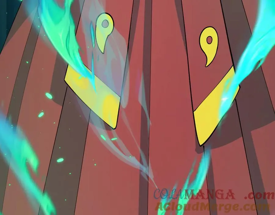 第436话 扶桑篇-神器共鸣！56