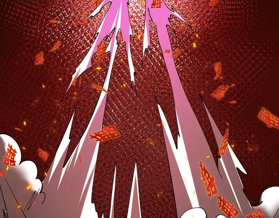 第452话 扶桑篇-三拜骷髅凉！31