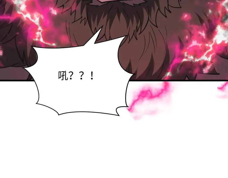 第428话 扶桑篇-林风鬼灵VS上杉天王！177