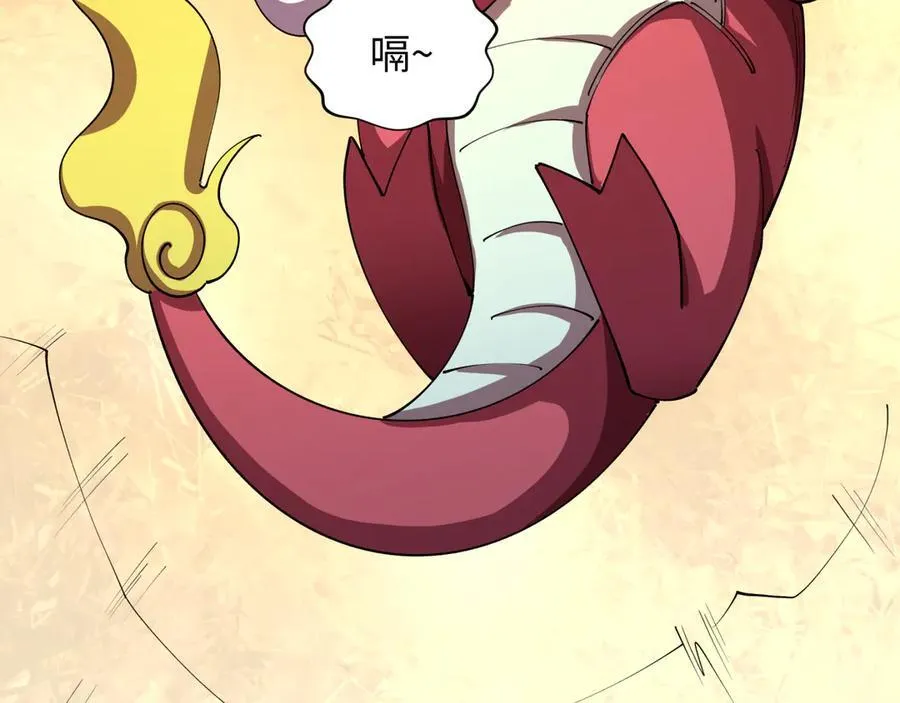 第443话 扶桑篇-厨神争霸！99