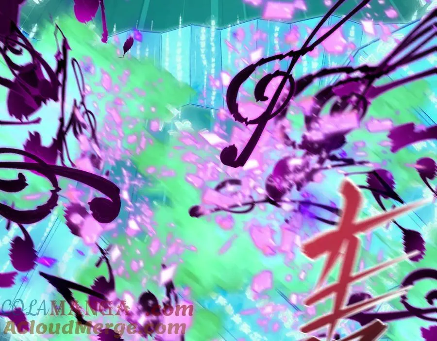 第451话 扶桑篇-百鬼哭嫁！164