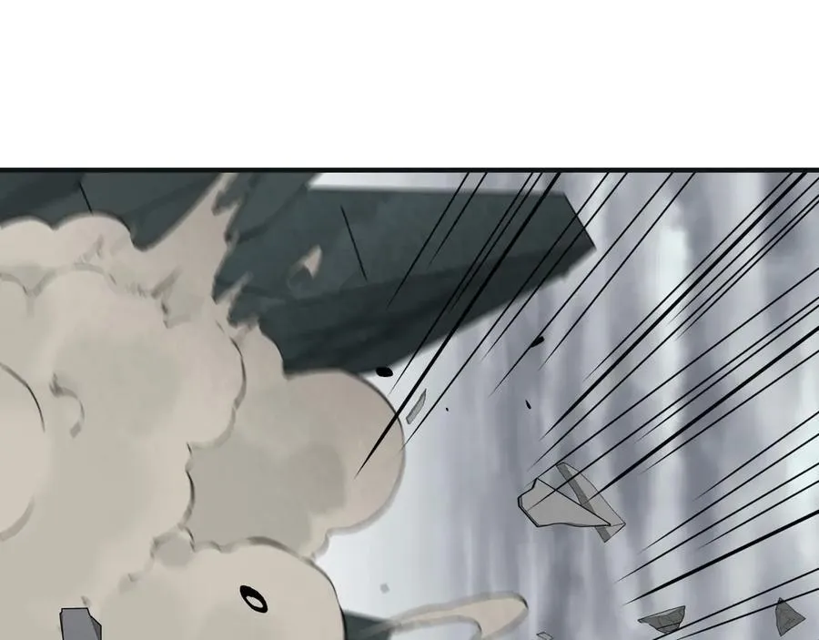 第439话 扶桑篇-重建大阪！137
