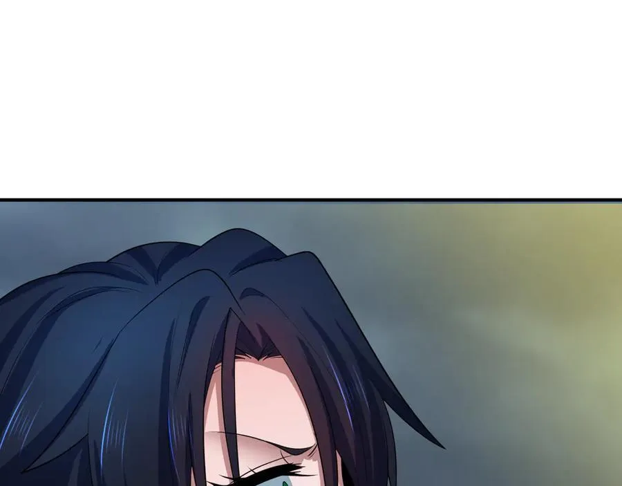 第431话 扶桑篇-兄妹相残！49