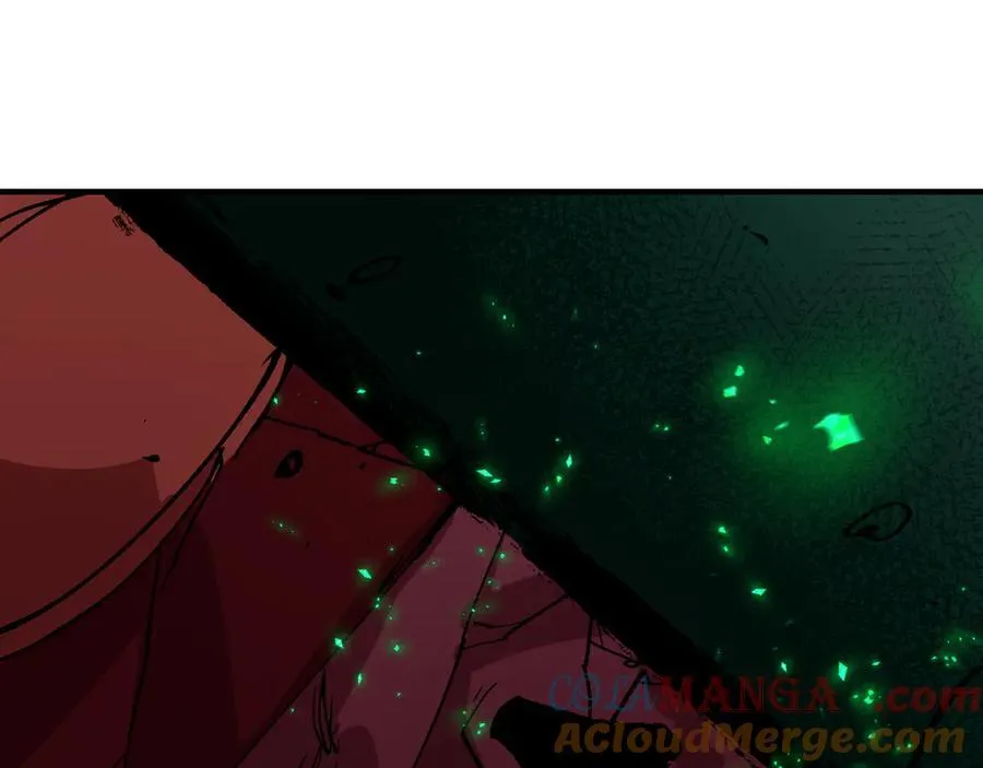 第452话 扶桑篇-三拜骷髅凉！148