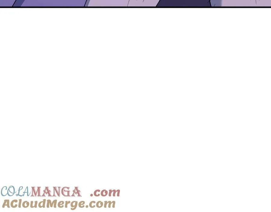 第428话 扶桑篇-林风鬼灵VS上杉天王！56