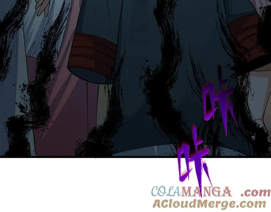 第446话 扶桑篇-百鬼狂宴！120