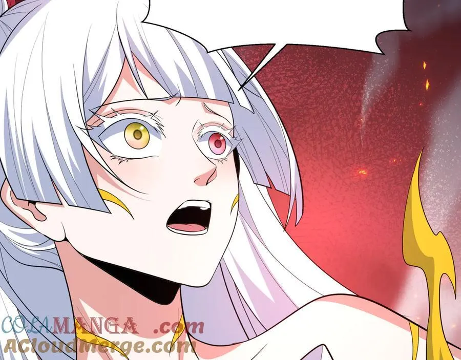 第452话 扶桑篇-三拜骷髅凉！48