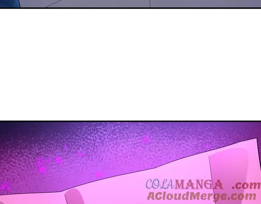 第445话 扶桑篇-猪头摄影！152