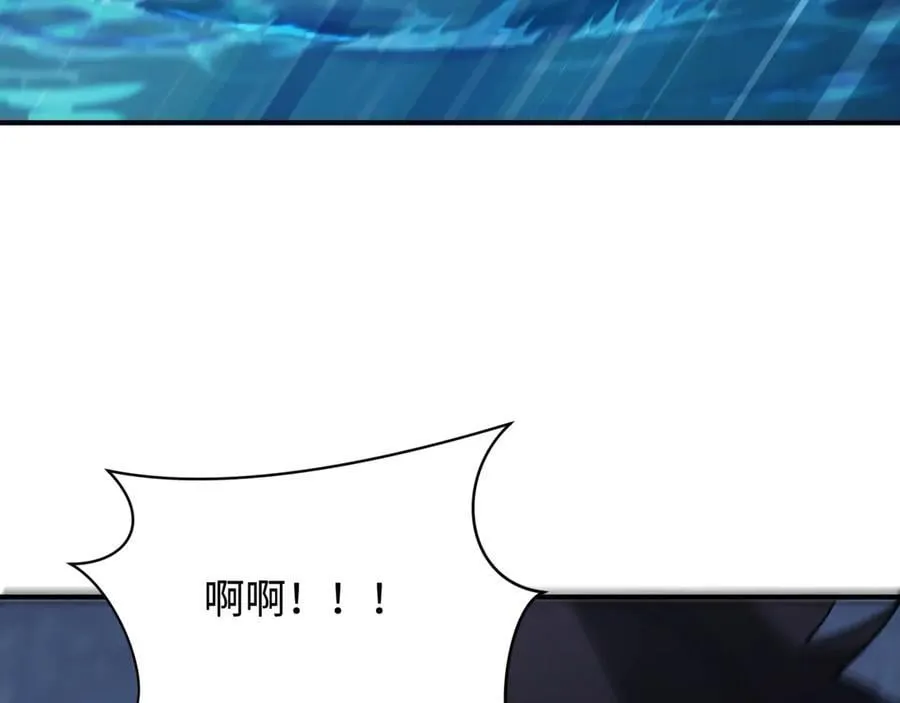 第432话 扶桑篇-约定完成！71