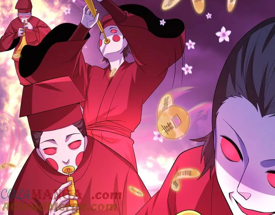 第450话 扶桑篇-迎亲鬼出现！172