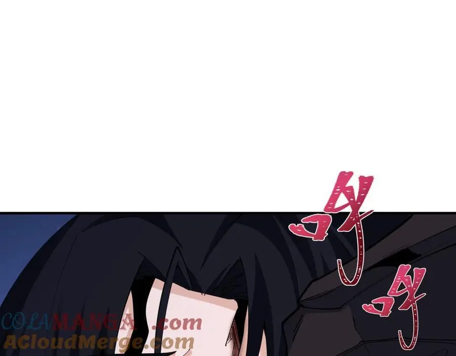 第432话 扶桑篇-约定完成！100