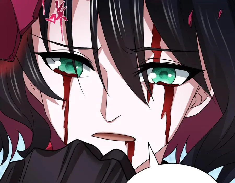 第432话 扶桑篇-约定完成！67