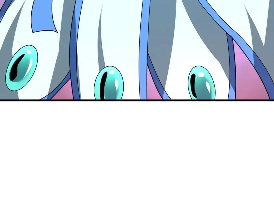 第449话 扶桑篇-黄泉摇滚！85