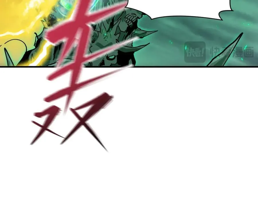 第435话 扶桑篇-融合瞬切！129