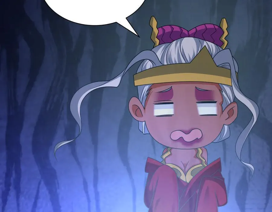 第437话 扶桑篇-绑定神器！17