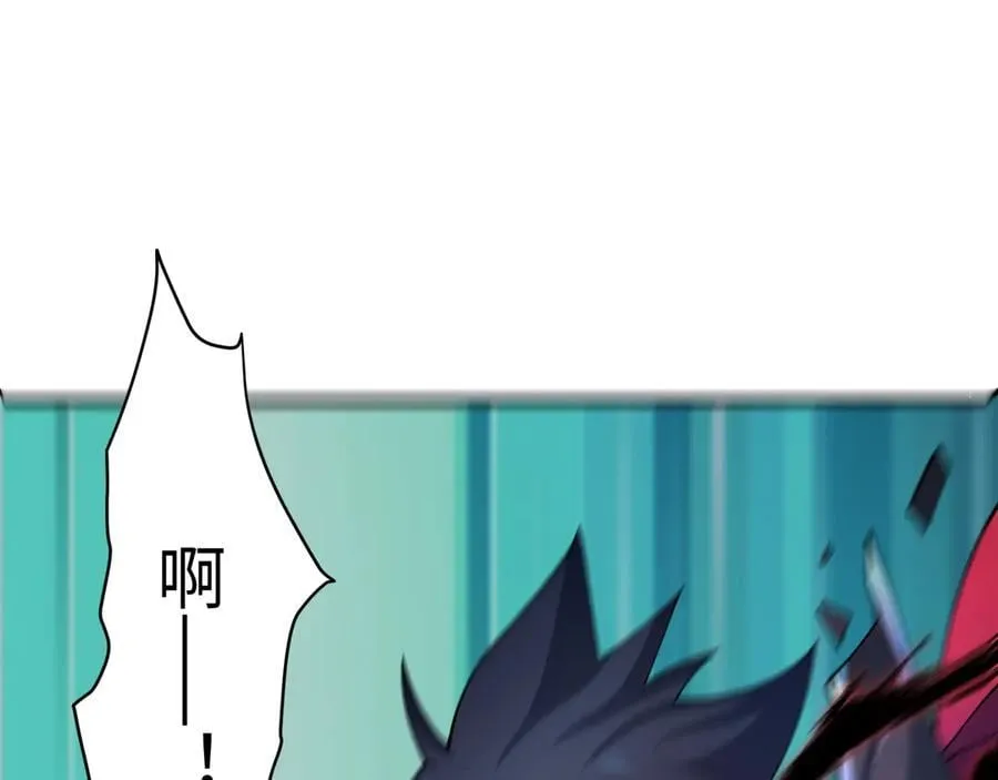 第432话 扶桑篇-约定完成！79
