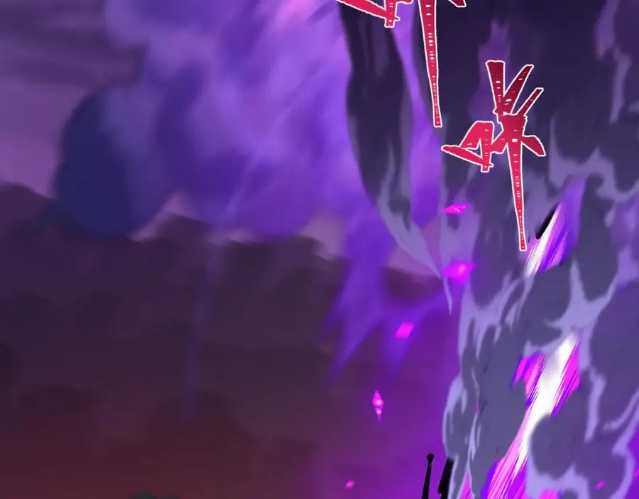 第430话 扶桑篇-暗杀林风！149