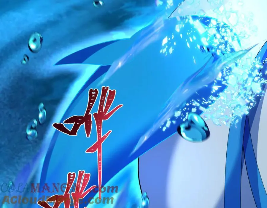第449话 扶桑篇-黄泉摇滚！64