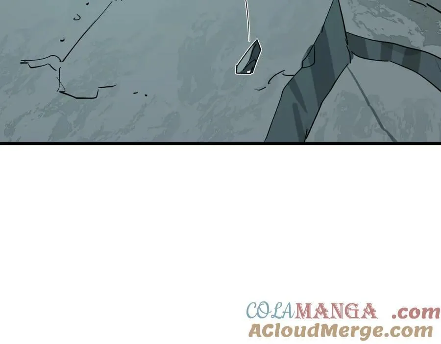 第439话 扶桑篇-重建大阪！92
