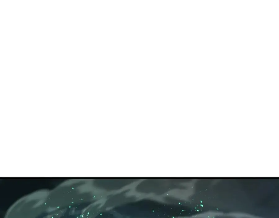 第436话 扶桑篇-神器共鸣！77