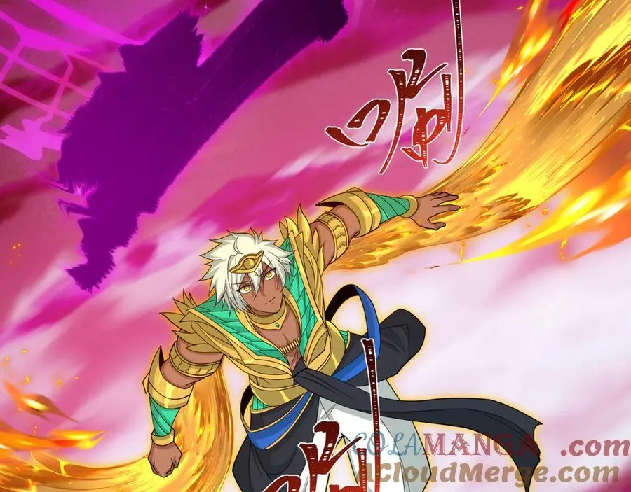 第449话 扶桑篇-黄泉摇滚！172
