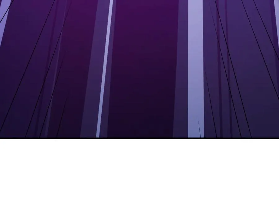 第431话 扶桑篇-兄妹相残！43