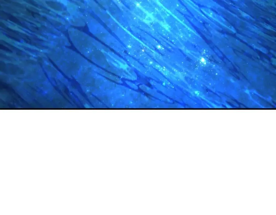第437话 扶桑篇-绑定神器！162