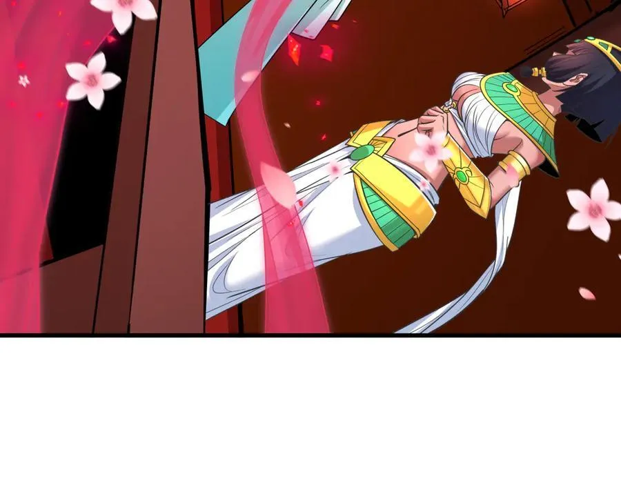 第451话 扶桑篇-百鬼哭嫁！125