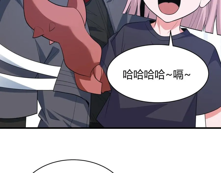 第439话 扶桑篇-重建大阪！81