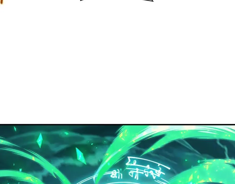 第436话 扶桑篇-神器共鸣！83