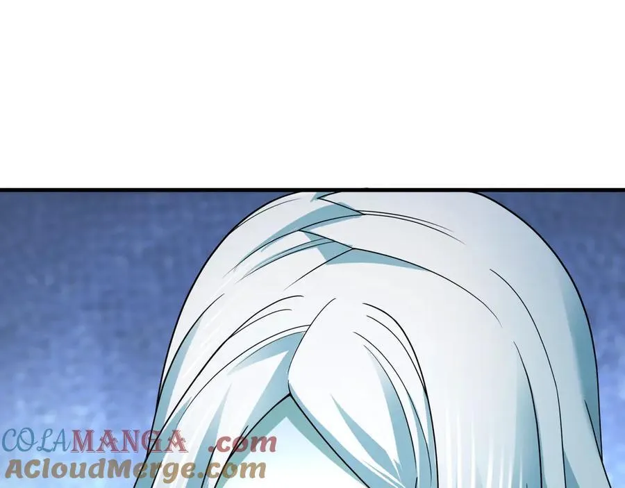 第452话 扶桑篇-三拜骷髅凉！164