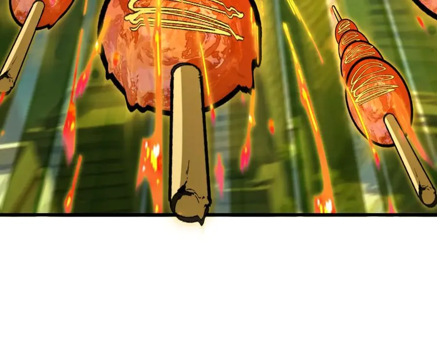 第447话 扶桑篇-人鬼电竞大赛！89